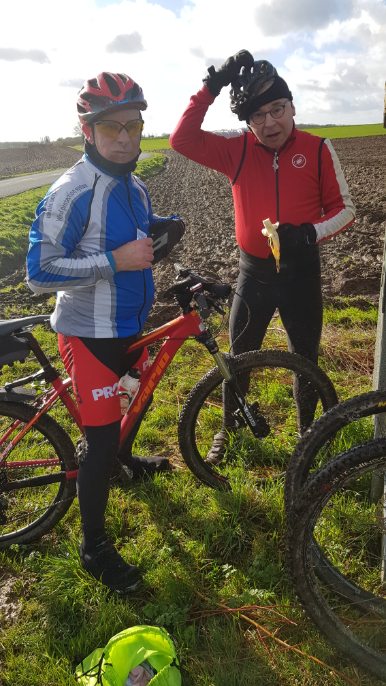 20190317_vtt club (5).jpg