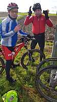 20190317_vtt club (4).jpg