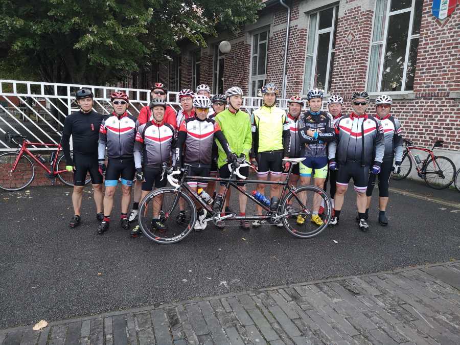 agny2019.jpg