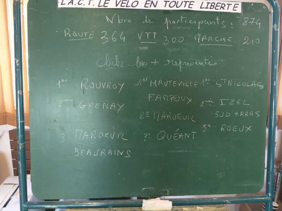 IMG_20220612_105338054 - Copie.jpg