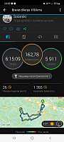 Screenshot_20220818-203535_Connect.jpg