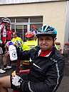 IMG_20160612_110423.jpg