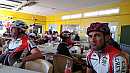 20170525_112646.jpg