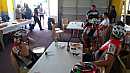 20170525_112753.jpg