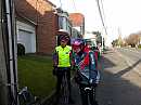 IMG_20160228_104223.jpg