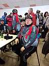 IMG_20160228_112607.jpg