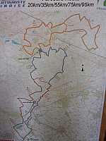 100_0188.jpg
