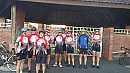 20160807_073204_resized.jpg