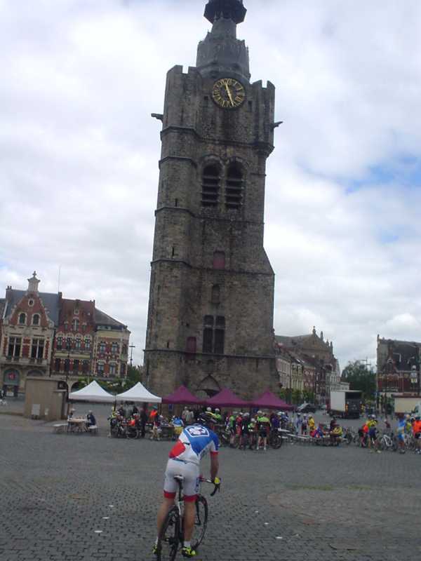 béthune2018 (7).jpg