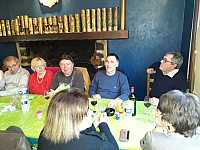 Resized_20190210_165617_6950.jpg