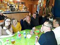 Resized_20190210_165634_8197.jpg