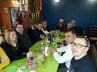 Resized_20190210_165642_9675.jpg