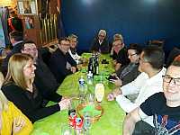 Resized_20190210_165649_185.jpg