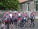 biache2017 (1).jpg