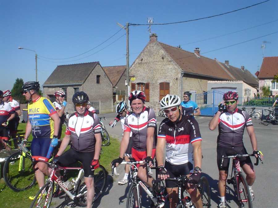 biache2018 (4).jpg
