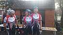 20160703_093307_resized_1.jpg