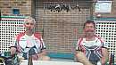 20160703_105647_resized.jpg