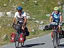 tdf-alain2016.jpg