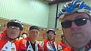 IMAG0015.jpg