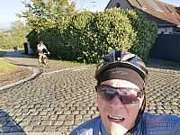IMG_20220925_091502.jpg