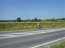 DSC03065.jpg