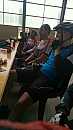 20160619_105557_HDR1_resized.jpg