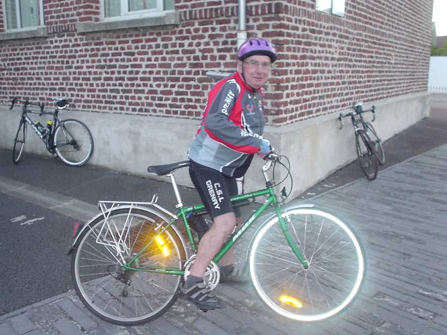 Burbure2018 (2).jpg