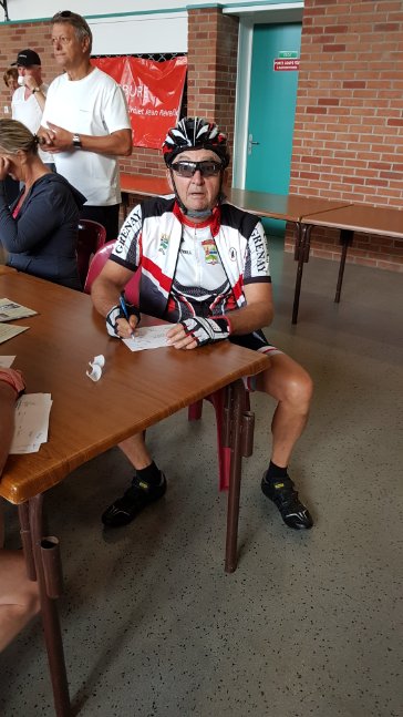 20190825_0856101.jpg