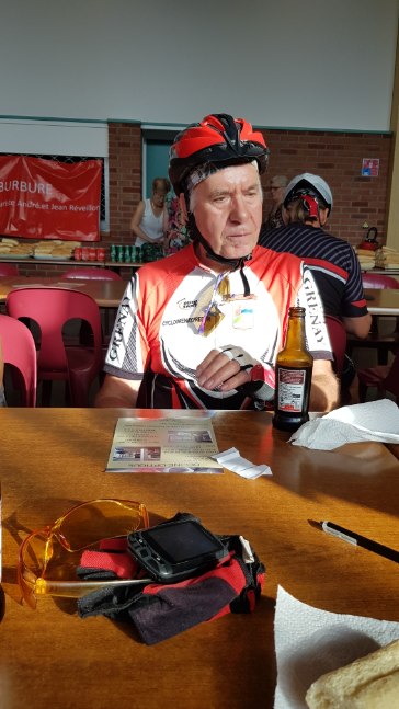 20190825_0908071.jpg
