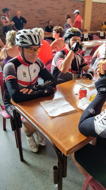 20190825_0908281.jpg