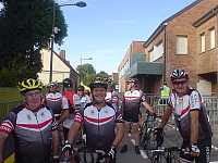 burbure2019 (4).jpg