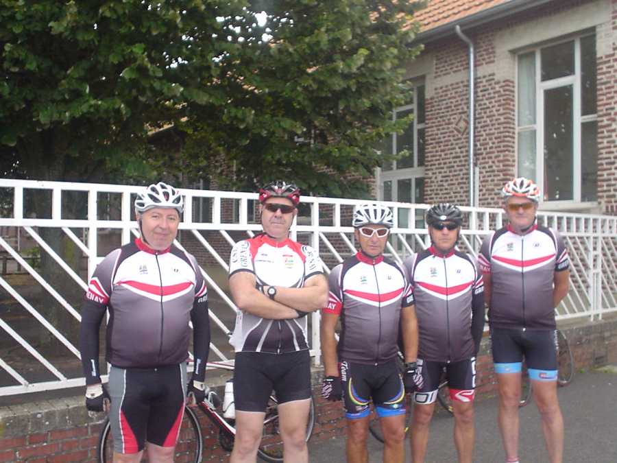 busnettes2018 (2).jpg