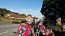20170917_095431_resized.jpg