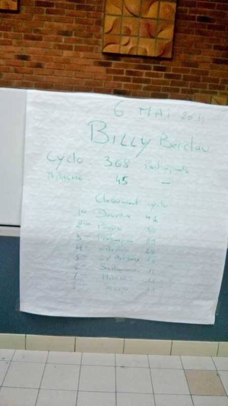 2 Billy-Berclau 060518.jpg