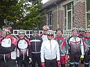 fampoux2018 (4).jpg