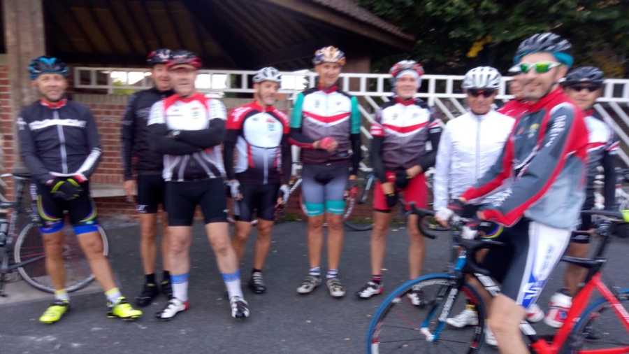 fleurbaix2018 (1).jpg