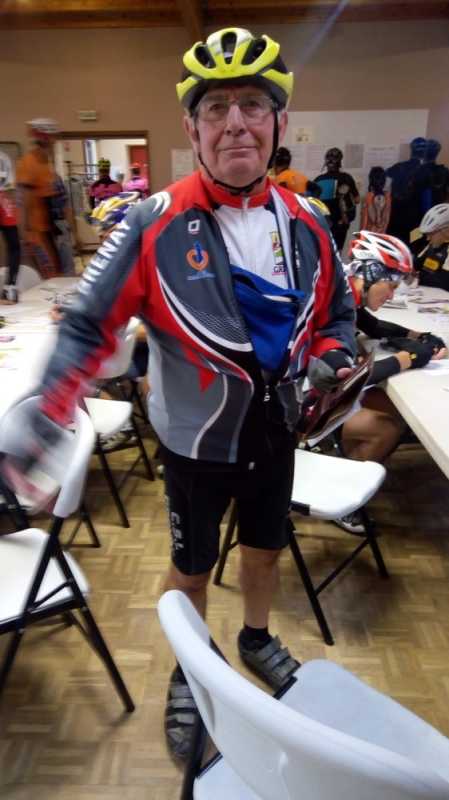 fleurbaix2018 (6).jpg