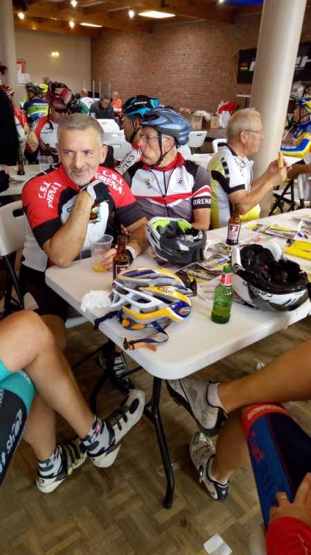 fleurbaix2018 (8).jpg