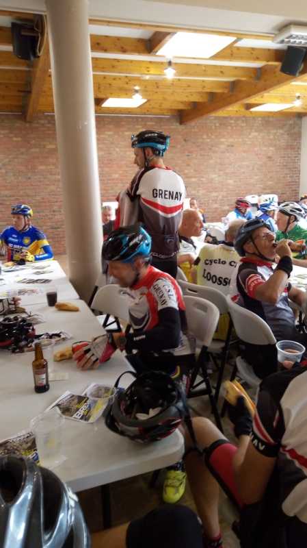 fleurbaix2018- (2).jpg