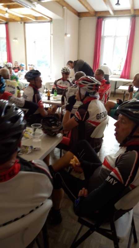 fleurbaix2018- (3).jpg