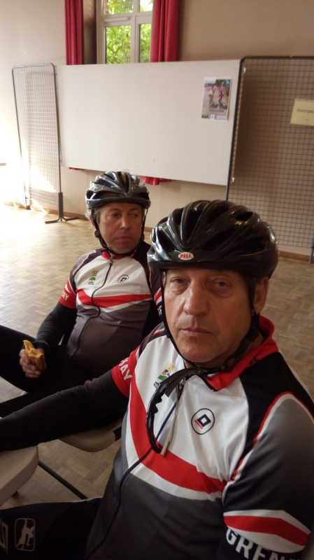 fleurbaix2018- (4).jpg