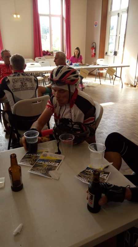 fleurbaix2018- (5).jpg