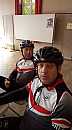 fleurbaix2018- (4).jpg