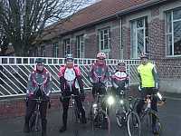 clubroute20200112.jpg