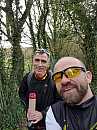 20160327_180819_resized.jpg