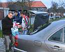 IMG_3520-web.jpg