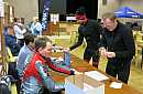 IMG_3526-cp.jpg