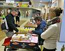 IMG_3527-cp.jpg