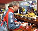 IMG_3539-cp.jpg