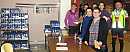 IMG_3541-cp.jpg